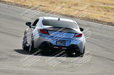 media/Feb-22-2025-Speed Ventures (Sat) [[e257b32fb3]]/Black Group/Session 2 (Turn 5)/